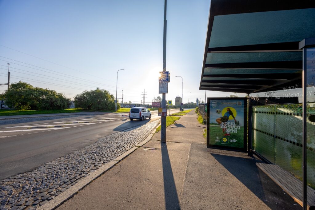 prodej nemovitosti u rušné cesty šárka sabová realitní makléř praha