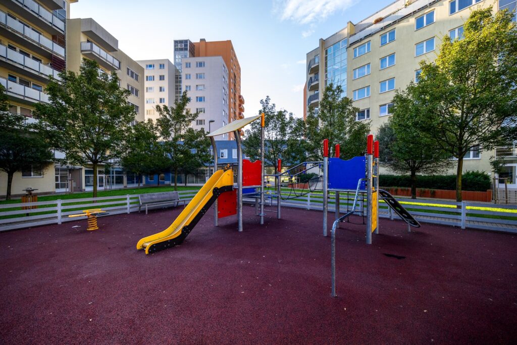 prodej nemovitosti u rušné cesty šárka sabová realitní makléř praha