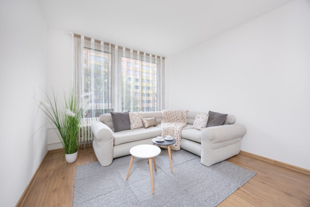 prohlídka nemovitosti tinder šárka sabová realitní makléř praha