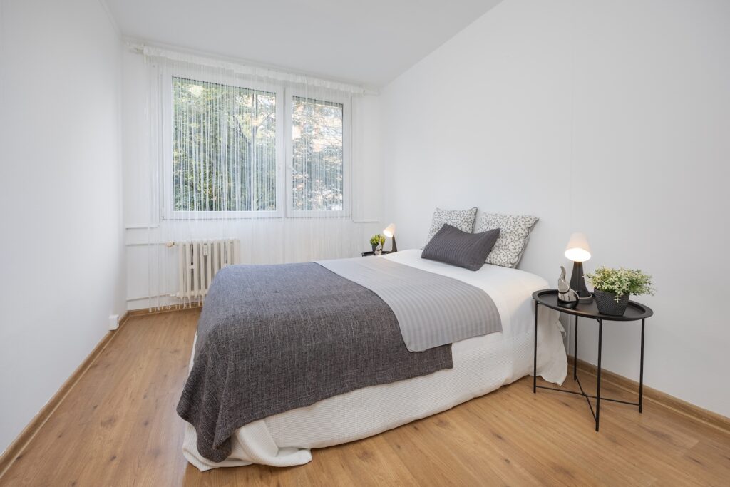 prohlídka nemovitosti tinder šárka sabová realitní makléř praha