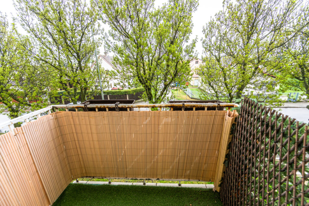 prodej nemovitosti u rušné cesty šárka sabová realitní makléř praha