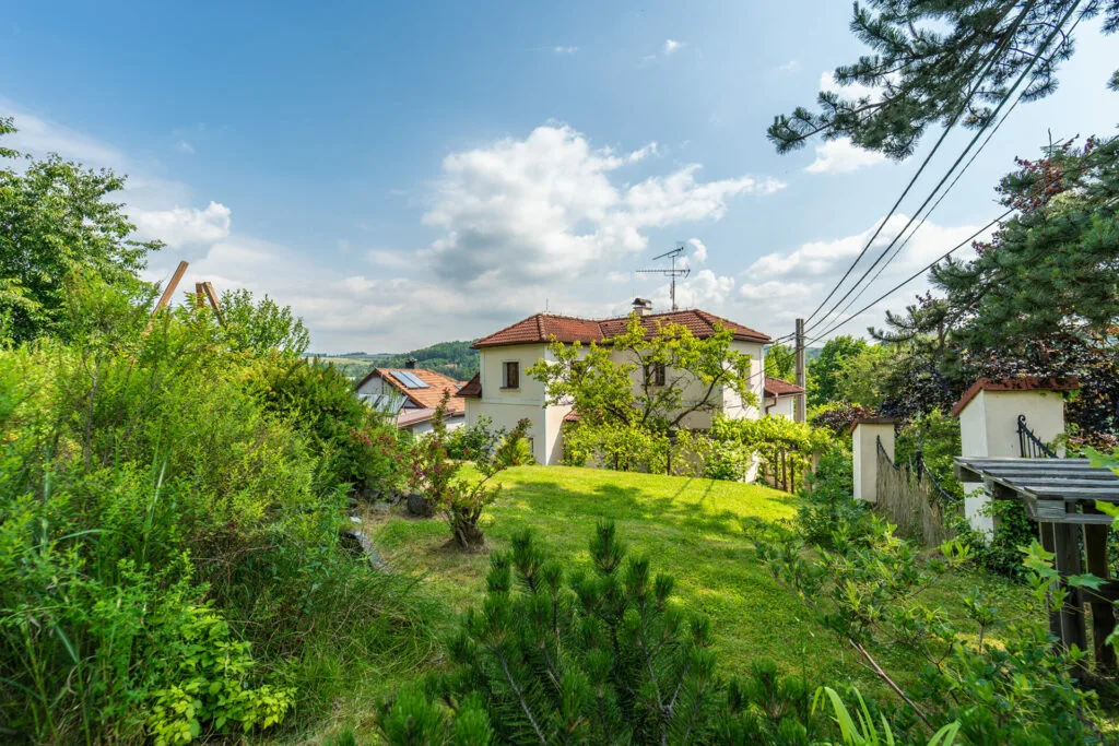 cena nemovitosti šárka sabová realitní makléř praha