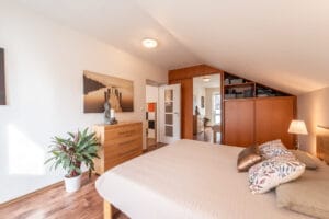 realitní konzultace nákup prodej nemovitosti šárka sabová realitní makléř praha