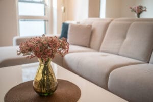 realitní konzultace nákup prodej nemovitosti šárka sabová realitní makléř praha