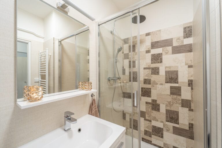 nákup prodej nemovitosti emoce šárka sabová realitní makléř