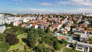 prohlídka nemovitosti šárka sabová realitní makléř praha