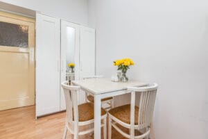 prohlídka nemovitosti šárka sabová realitní makléř