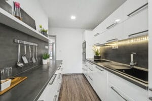 kupní smlouva vzor šárka sabová realitní makléř praha