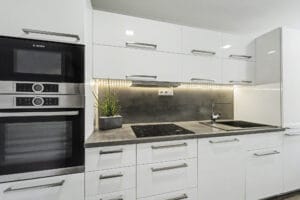 kupní smlouva vzor šárka sabová realitní makléř praha