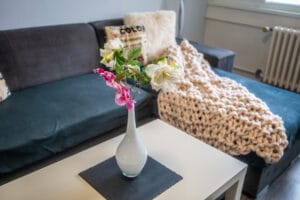 prohlídka nemovitosti šárka sabová realitní makléř