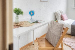 investice do nemovitosti investiční dům byt šárka sabová realitní makléř