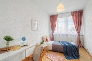 investice do nemovitosti investiční dům byt šárka sabová realitní makléř